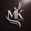 mongkhonmk
