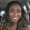 queen_eniola