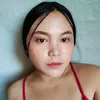 christyjane08