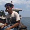 Putra Putus Seklah