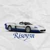 risoy3n