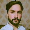 irfan_shafique_18