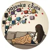 dajanka99