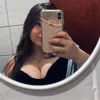 bianelli__