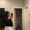 maria_mendieta97