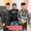 bopo gondrong