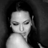 manuela.gd