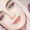 safkachroud3
