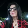 soniab019