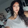 kbellaxo