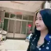 rinduseptiani.01