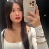 jelladp_