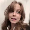 sofiyabalabanyk