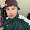 frankoocabrera