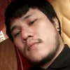 kan.dk