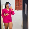 paulamercess02