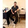 yossef470