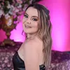 marcia_dayana13
