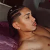 wadrux