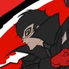 shinoshiii