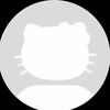 1707username