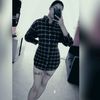 pia.93_