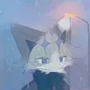 nykoh_puwfz