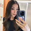 erikacorteez