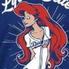 _ariel_0806