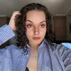 juliescarr_