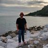 bigbear_ramintra