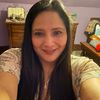 mabeljose10