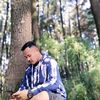 kumis240696