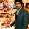 aneesjee
