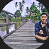 bakol_lalapan