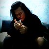 lucifer696960