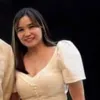 isay_anne4