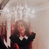 scarletthepburn04