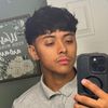 jesh_seg