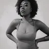 carolsilva100