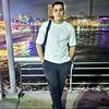 m.saad_8