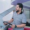 engmostafashokry