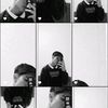 eduard1n_09