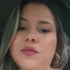 karolsalcedo87