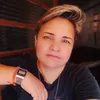 millapontesmachado