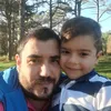 jose.nodar.diz