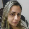 annynhawitch