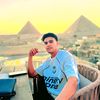 m_hamed22