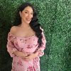 luz_rivera02