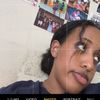 sunshinesara6